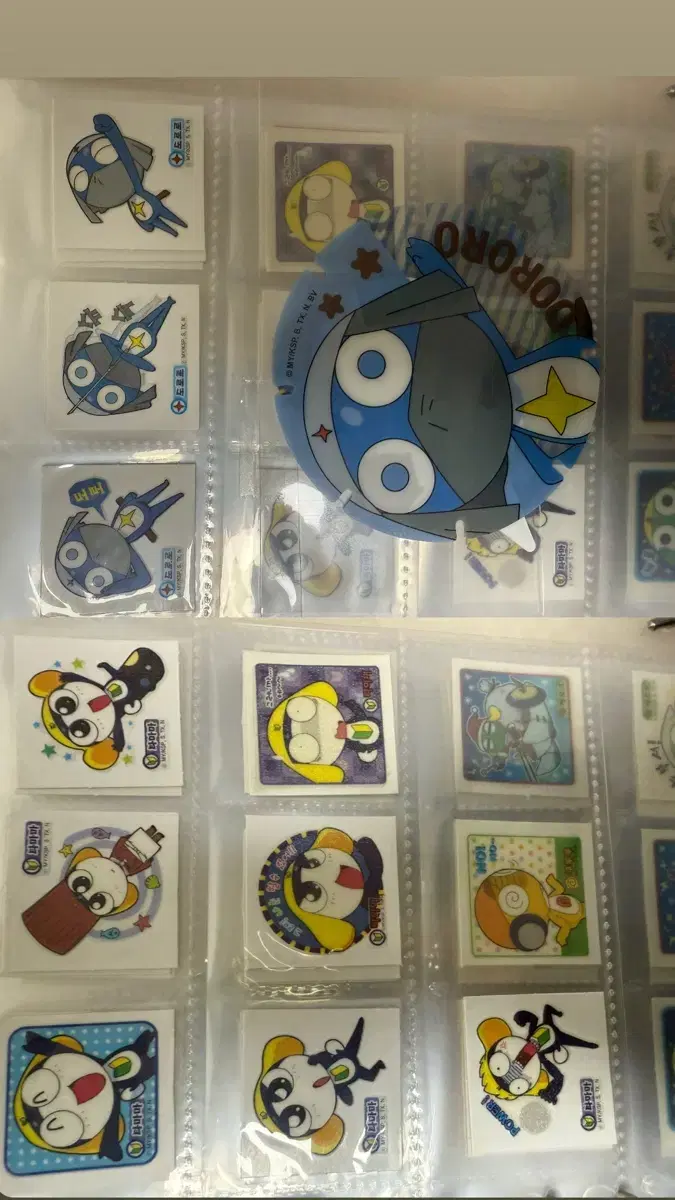 thumbnail-1